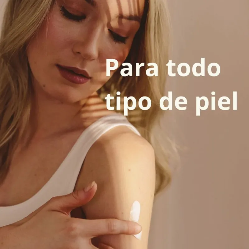 Dr Organic Loción corporal de Aloe Vera, 200ml. Dr Organic Loción corporal de Aloe Vera, 200ml.