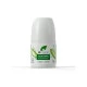 Dr Organic Desodorante de Aloe Vera, 50ml.