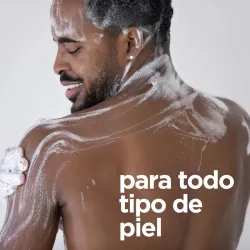 Dr Organic Gel de ducha de Aloe Vera, 250ml. Dr Organic Gel de ducha de Aloe Vera, 250ml.