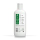 Dr Organic Gel de ducha de Aloe Vera, 250ml.