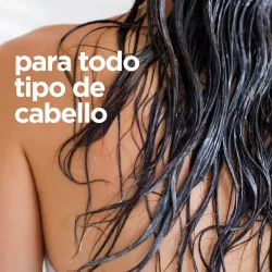 Dr Organic Acondicionador de Aloe Vera, 265ml