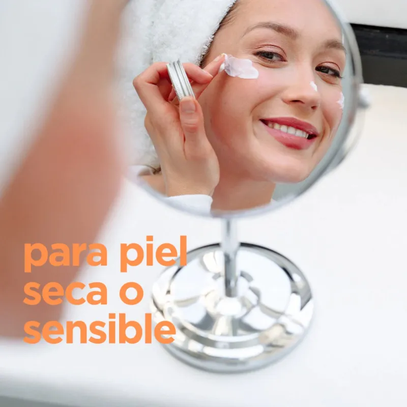 Dr Organic Crema rescate de Miel de Manuka, 50ml. Dr Organic Crema rescate de Miel de Manuka, 50ml.