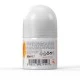 Dr Organic Desodorante de Miel de Manuka, 50ml.