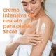 Dr Organic Desodorante de Miel de Manuka, 50ml.