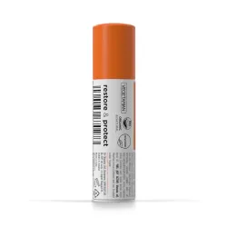 Dr Organic Bálsamo labial de Miel de Manuka, 5.7ml.