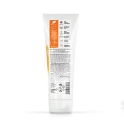 Dr Organic Exfoliante facial de Miel de Manuka, 125ml. Dr Organic Exfoliante facial de Miel de Manuka, 125ml.