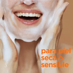 Dr Organic Pastilla de jabón de Miel de Manuka, 100g,