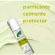 Dr Organic Stick para granos de Árbol de Té, 8ml.