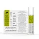 Dr Organic Stick para granos de Árbol de Té, 8ml.