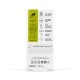 Dr Organic Crema antiséptica de Árbol de Té Tea, 50ml.