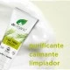Dr Organic Crema antiséptica de Árbol de Té Tea, 50ml.
