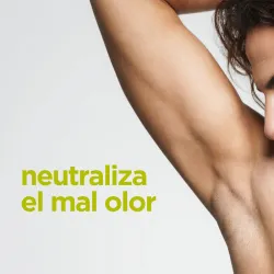 Dr Organic Desodorante de Árbol de Té, 50ml. Dr Organic Desodorante de Árbol de Té, 50ml.