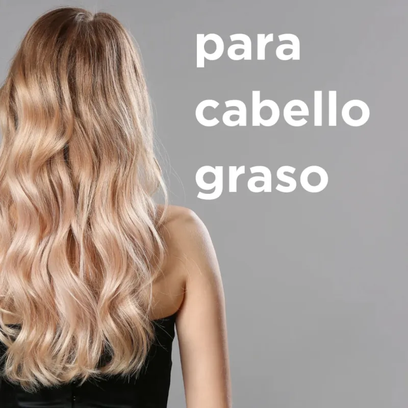 Dr Organic Acondicionador de Árbol de Té, 265ml. Dr Organic Acondicionador de Árbol de Té, 265ml.