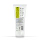 Dr Organic Gel limpiador facial de Árbol de Té, 200ml.