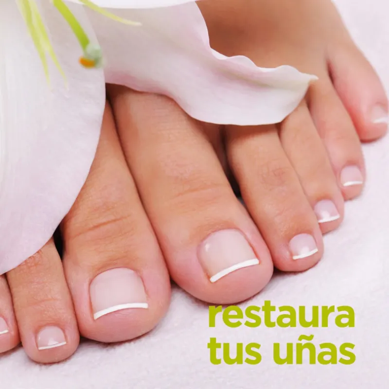 Dr Organic Solución para uñas de Árbol de Té, 10ml. Dr Organic Solución para uñas de Árbol de Té, 10ml.