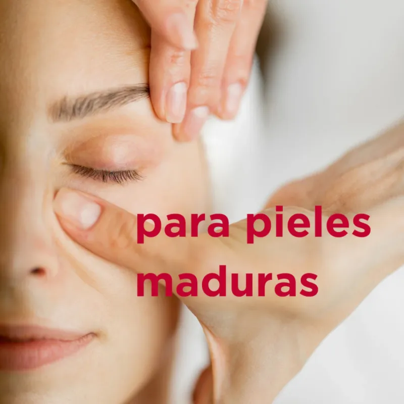 Dr Organic Exfoliante facial Rose Otto, 125ml.