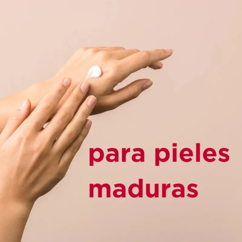 Dr Organic Crema de manos y uñas Rose Otto, 125ml. Dr Organic Crema de manos y uñas Rose Otto, 125ml.