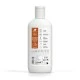 Dr Organic Gel de ducha de Argán, 250ml.