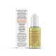Dr Organic Aceite facial de aceite de Argán, 30ml.