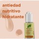 Dr Organic Aceite facial de aceite de Argán, 30ml.