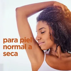 Dr Organic Desodorante de aceite de Argán, 50ml. Dr Organic Desodorante de aceite de Argán, 50ml.