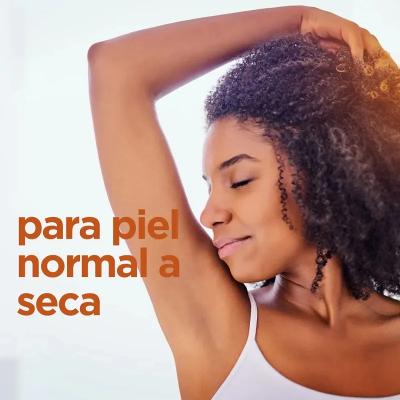 Dr Organic Desodorante de aceite de Argán, 50ml. Dr Organic Desodorante de aceite de Argán, 50ml.