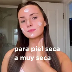 Dr Organic Crema de noche de aceite de Coco, 50ml. Dr Organic Crema de noche de aceite de Coco, 50ml.