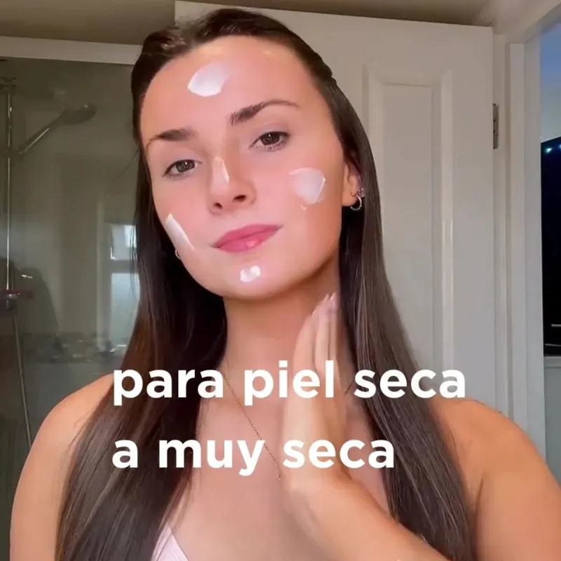 Dr Organic Crema de noche de aceite de Coco, 50ml. Dr Organic Crema de noche de aceite de Coco, 50ml.