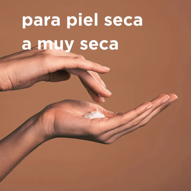 Dr Organic Loción corporal de aceite de Coco, 200ml. Dr Organic Loción corporal de aceite de Coco, 200ml.