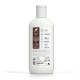 Dr Organic Gel de ducha de aceite de Coco, 250ml.