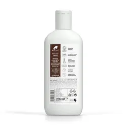 Dr Organic Acondicionador de aceite de Coco, 265ml. Dr Organic Acondicionador de aceite de Coco, 265ml.