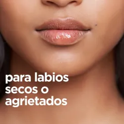 Dr Organic Bálsamo labial de aceite de Coco, 5.7ml.