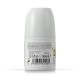 Dr Organic Desodorante de Cáñamo, 50 ml.