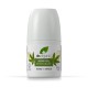 Dr Organic Desodorante de Cáñamo, 50 ml.
