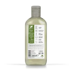Dr Organic Champú & Acondicionador de Cáñamo, 265ml. Dr Organic Champú & Acondicionador de Cáñamo, 265ml.