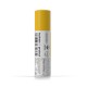 Dr. Organic Bálsamo Labial Vitamina E, 5,7ml.