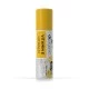Dr. Organic Bálsamo Labial Vitamina E, 5,7ml.