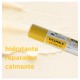 Dr. Organic Bálsamo Labial Vitamina E, 5,7ml.