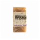 Bio-Femme Jabón Arcilla, 100g