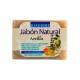 Bio-Femme Jabón Arcilla, 100g