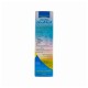 Ynsadiet Galletas Fibromuesli, 500 gr.