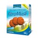 Ynsadiet Galletas Fibromuesli, 500 gr.