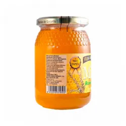 Hijas Sol Miel Romero | Farmacia Barata Hijas Sol Miel Romero | Farmacia Barata