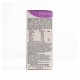 Ynsadiet Nervosol, 50 ml.