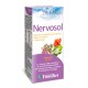 Ynsadiet Nervosol, 50 ml.