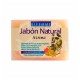 Bio-Femme Jabón Avena, 100g