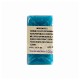 Bio-Femme Jabón Algas, 100g