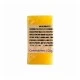 Bio-Femme Jabón Jalea Real, 100g