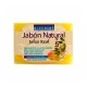 Bio-Femme Jabón Jalea Real, 100g