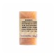 Ynsadiet Jabón de Miel, 100g